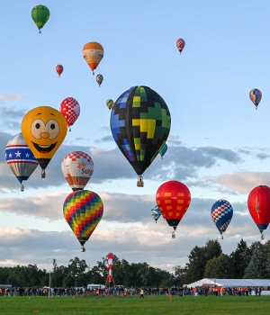 Državno prvenstvo - Murska Sobota 2026